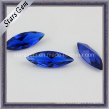 Shine Mauquise Shape 113 # Spinel Synthétique Spinel